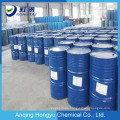 Equipo Internacional de Producción Avanzada Dimer Acid Fabricante Dimer Acid